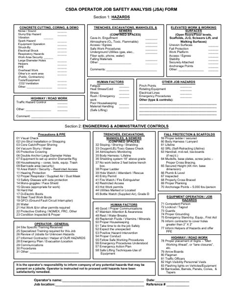 Jotform Printable Form Printable Forms Free Online