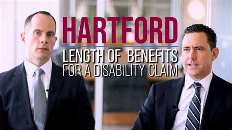 The pricing is usually affected by factors like location, your claims. Attorneys for Hartford Disability Claims