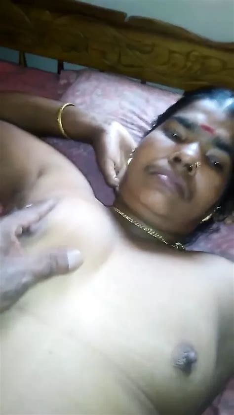 My Telugu Aunty In Bed Xhamster