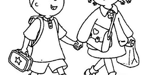 Baca dan download paket hemat dan lengkap terdiri 400 judul ebook anak dengan isi lebih dari 10.000 halaman ebook anak legal. Mewarnai Gambar Anak Sekolah Tk - Mewarnai Gambar