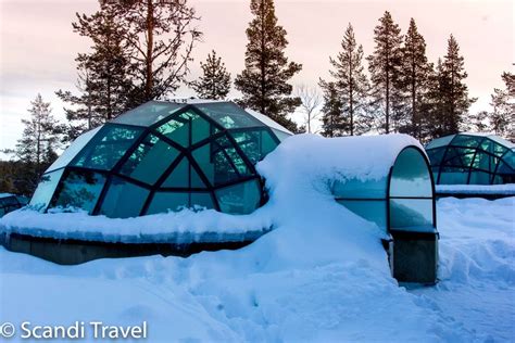 Clear Igloo Northern Lights Iceland Shelly Lighting