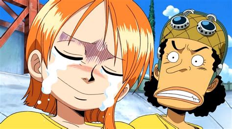 Pin By Frozenfan On One Piece Yuki Anime Female Characters