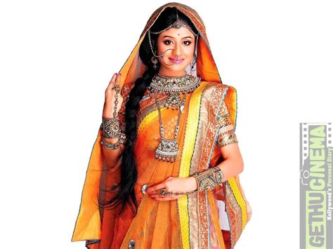 Actress Paridhi Sharma Gallery Gethu Cinema Indian Princess Rajputi Dress Jodha Akbar