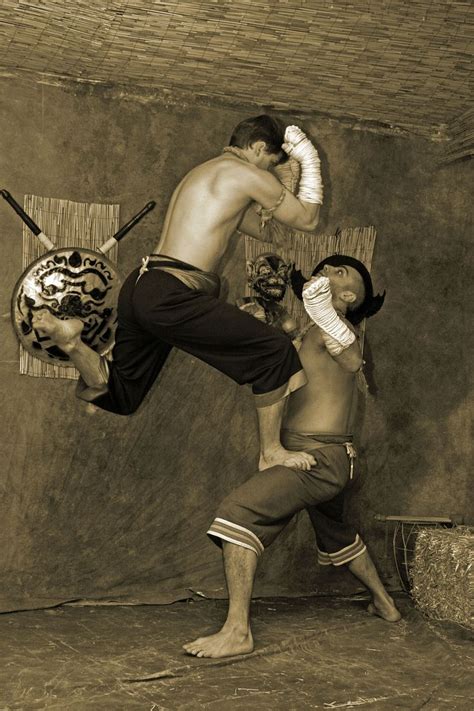 Muay Boran In 2020 Muay Boran Martial Arts Styles Muay Thai