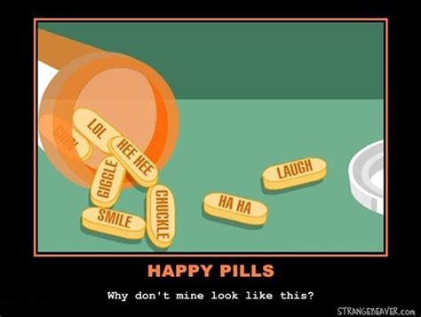Motivational Monday 9 15 With Images Happy Pills Haha