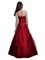 Ball Gown Dresses Under 100 Dollars Pictures