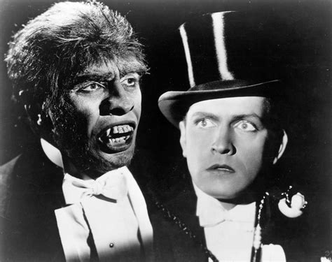 The Strange Case Of Dr Jekyll And Mr Hyde Summary Characters