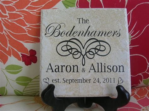 Maybe you would like to learn more about one of these? Wedding gift | Craft Ideas | Pinterest