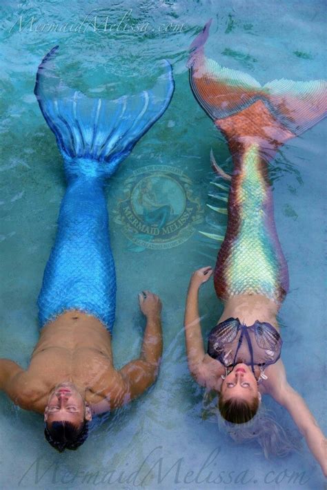 647 best images about myths and legends on pinterest beautiful mermaid real mermaids and