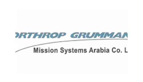 Northrop Grumman Mission Systems Org Chart