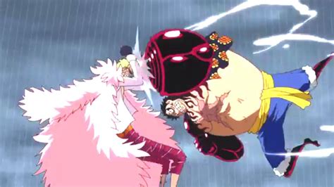 One piece roronoa zoro and monkey d. Luffy Gear 2 Wallpaper / One piece Now: Luffy fights list ...