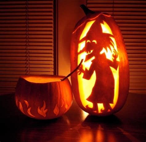 Story20151026pumpkin Carving Tips Halloween