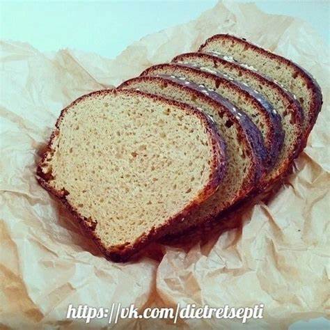 Диета дю рецепты