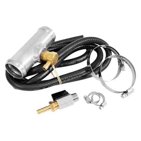 We did not find results for: For Ram 1500 Classic 2019 Dee Zee DZ97962 Auxiliary Fuel ...