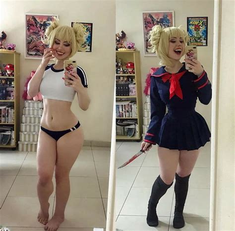 pin by 𝓡𝓪𝔂 on cosplay cosplay outfits cosplay woman sexy cosplay
