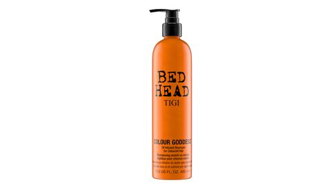The Best Shampoos For Coloured Hair Theradar