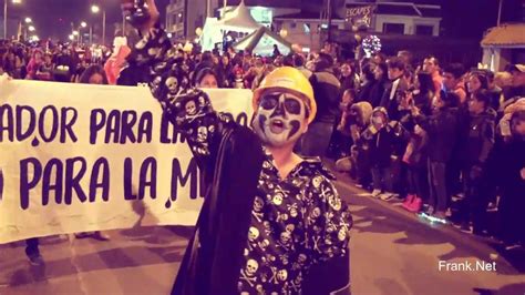 950 likes · 1 talking about this. Mascaradas 2018 Comparsas de los Santos Inocentes en ...