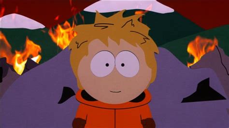 Image Kenny Unhooded South Park Archives Cartman Stan Kenny