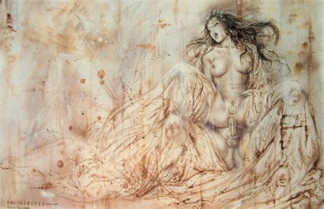 Luis Royo Artist Funny Cocks Best Free Porn R Futanari Shemale Hentai Femdom And