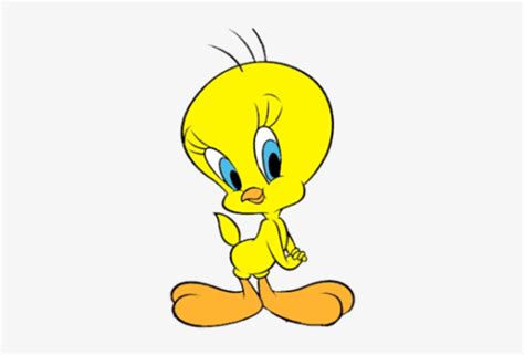 Tweety Pie Clipart 10 Free Cliparts Download Images On Clipground 2023
