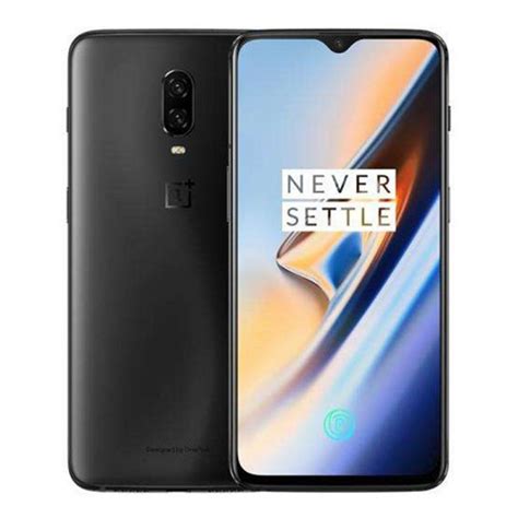 Oneplus 9 expected price in pakistan is rs. Latest Price List of Oneplus Mobile Phones in Pakistan ...