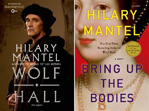 As of today we have 78,941,648 ebooks for you to download for free. Download Now: Wolf Hall Series (2 Book Series) by Hilary Mantel PDF ~ Book EvanescentTelevision