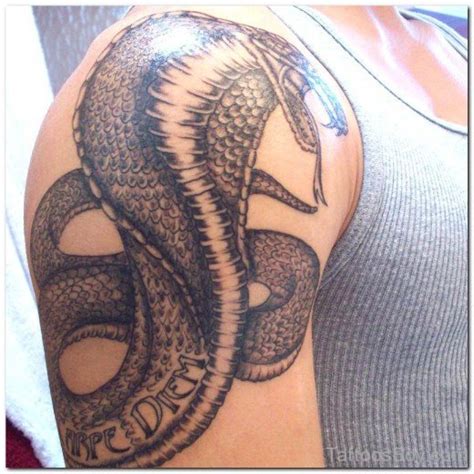 Reptile Tattoos Tattoos Designs