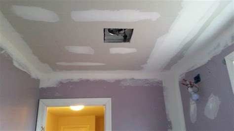 Serving bucks county, eastern montgomery county. Bucks County Property Maintenance, Handyman & Construction ...