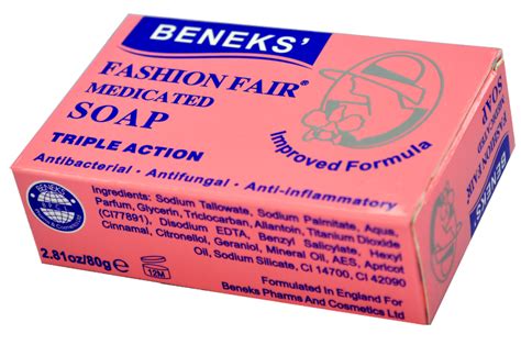 Fashion Fair Medicated Soap Reviews Wallpapersforcomputerdesktops