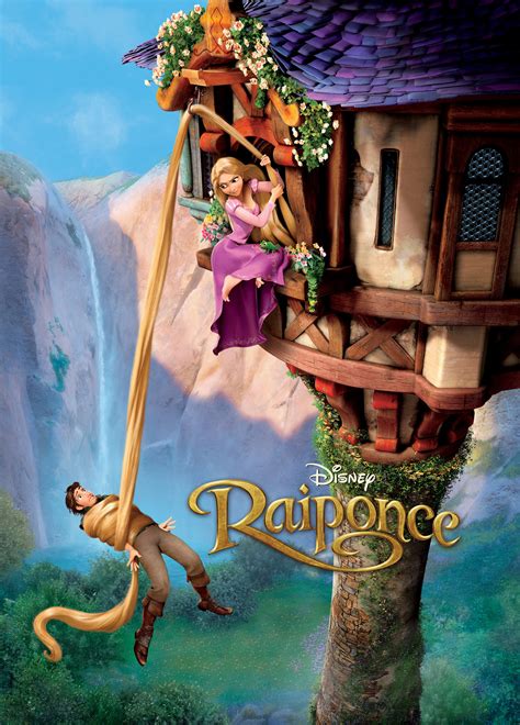 Tangled Disneys Rapunzel Photo 15249904 Fanpop
