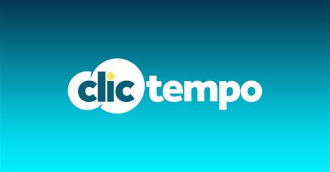 Temperaturas, probabilidade de chuvas e velocidade do vento em porto alegre. Previsão do Tempo Porto Alegre - RS | ClicTempo