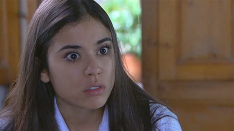Watch La Hija Del Mariachi Episode Una Nueva Prueba