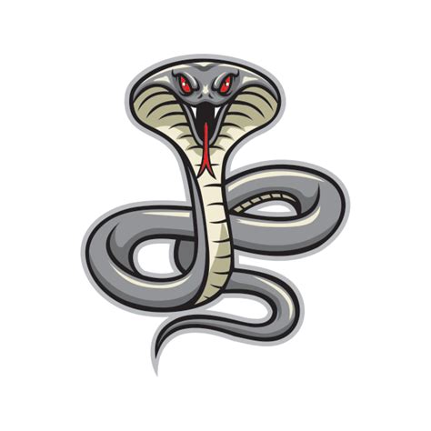 Viper Snake Png