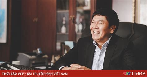Cộng đồng mạng chúc mừng các tỷ phú Việt Nam VTV VN