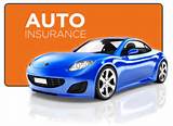 Pictures of Insurance Auto Insurance