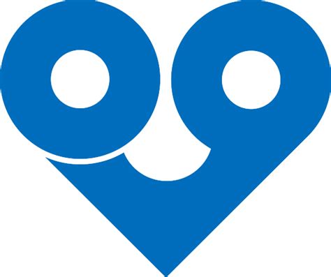 Osaka gas adopts measures at its call center in response to the japanese government's declaration of a state of emergency (the cooperation of customers is requested.) File:Osaka Gas OG symbol.svg | Logopedia | FANDOM powered ...