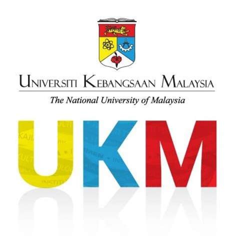 Let's dive in universiti kebangsaan malaysia ukm scholarship. UNIVERSITI KEBANGSAAN MALAYSIA (UKM) | Sureworks