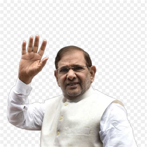 Tải ngay yadav background png miễn phí và chất lượng cao