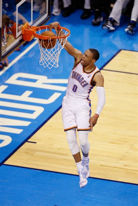 Russell westbrook profile page, biographical information, injury history and news. Slap Dog Hoops: SDH's 2014/2015 NBA End of Season Worst to ...