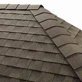 Photos of Install Architectural Shingles Hip Roof