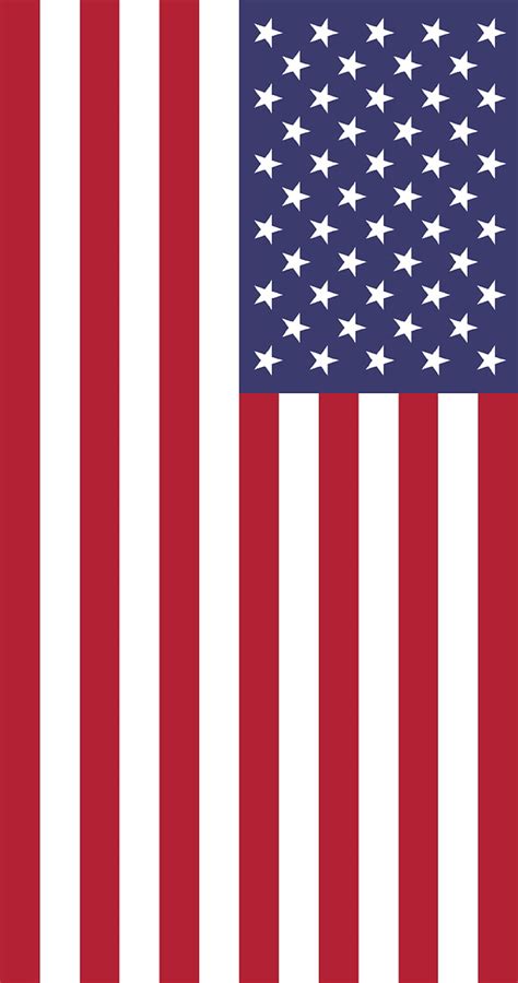 x px P Descarga gratis Bandera de Estados Unidos país bandera Fondo de pantalla