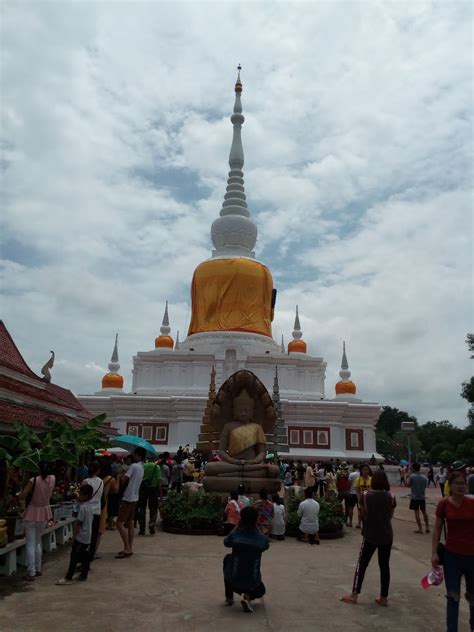 พระบรมฉายาลักษณ์ พระนาม พระสกุลวงศ์ พระราชบุตร สมเด็จพระนางเจ้าสุทิดา พัชรสุธาพิมลลักษณ พระบรมราชินี พระบรมธาตุนาดูน อ.นาดูน จ.มหาสารคามเว็บพระเครื่อง เหรียญ ...