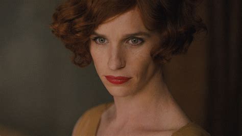 Wallpaper The Danish Girl Eddie Redmayne Movies 7228