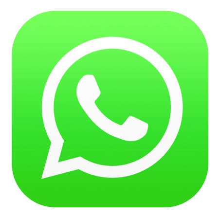 Whatsapp status downloader, facebook downloader, instagram downloader, android application, facebook, facebook video downloader, insta downloader, insta saver, instagram, mp4, photo, snaptube, tubemate. 4 reasons why I hate WhatsApp for iOS