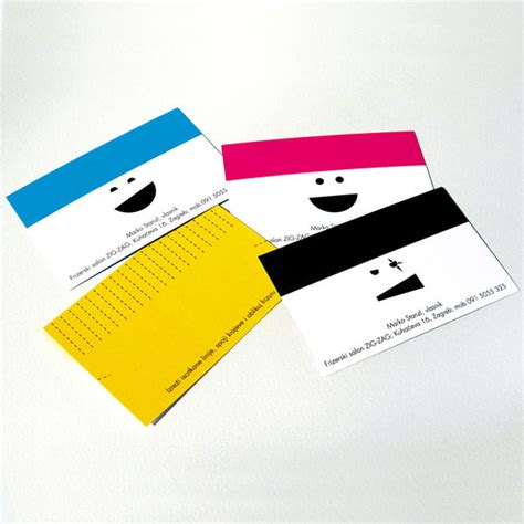 Gone are the days of simple designs and basic contact details. Most Clever And Ingeniously Business Cards - Thedailytop.com
