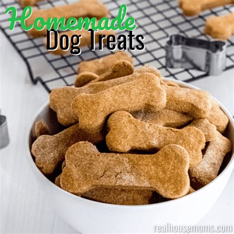 Are Peanut Butter Cookies Safe For Dogs