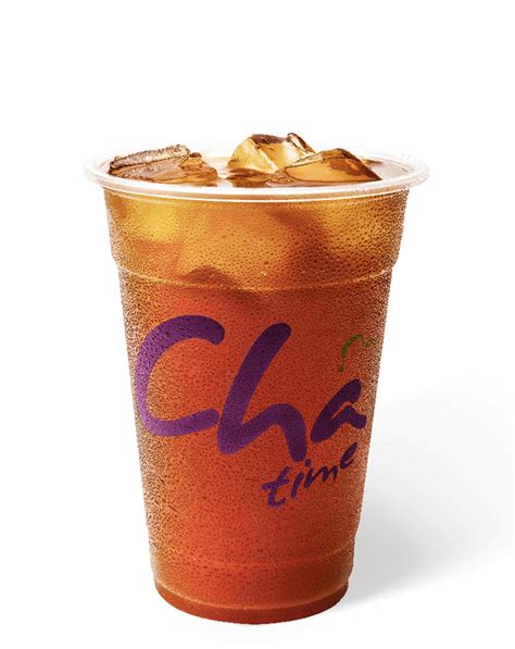 Savesave chatime menu for later. Drinks Archive ~ Chatime Australia