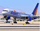Allegiant Airlines Reservations Las Vegas Pictures