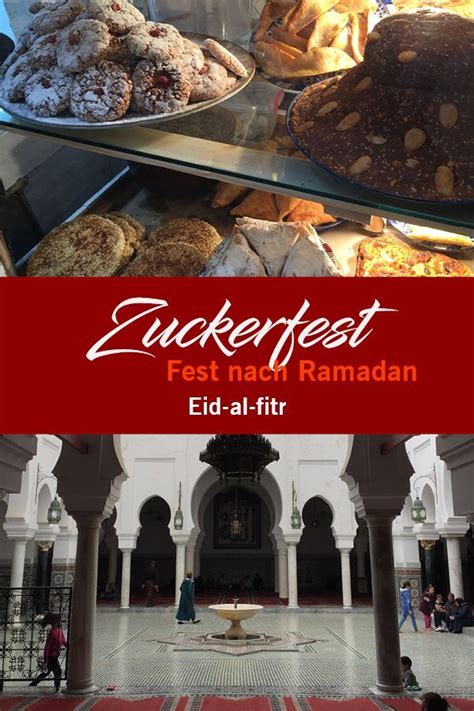 Auch viele unterstützer des netzwerks für flüchtlinge waren gekommen, die stuhlreihen voll besetzt. Das Fest Eid-al-Fitr - bei uns besser bekannt als ...