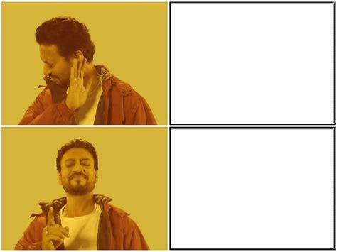Make drake blank memes or upload your own images to make custom the fastest meme generator on the planet. Meme Generator - Indian Drake Meme - Newfa Stuff